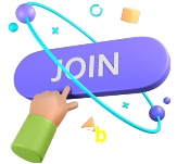 Junte-se ao cassino 97b hoje mesmo