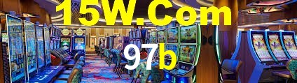 Tennis Betting 97b
