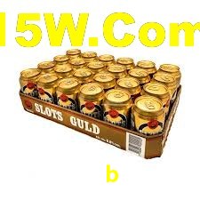 97b