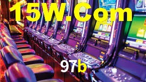 97b
