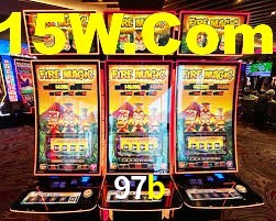 Spaceman Game 97b