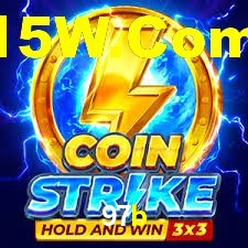 Live Casino 97b