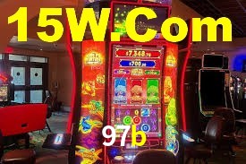 97b,97b.com