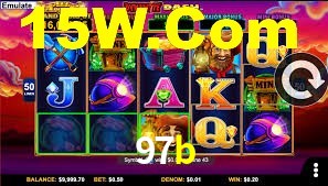 97b bet