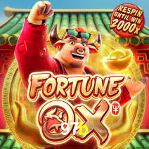 Basketball Betting 97b