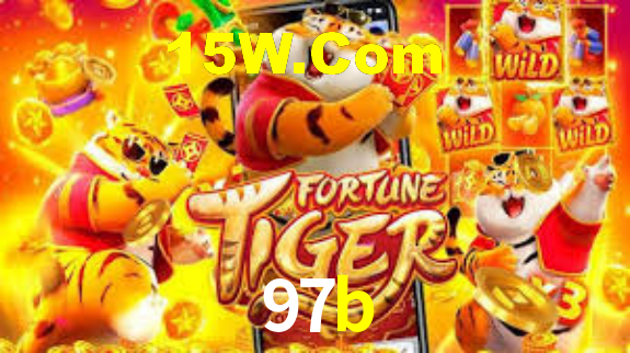 Download rápido e seguro na 97b