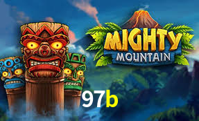 Crash Games Statistics 97b