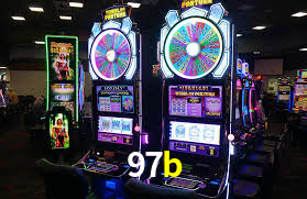 97b bet