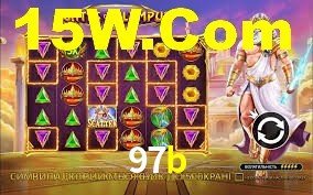 97b,97b.com