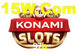 Crash Games Strategies 97b