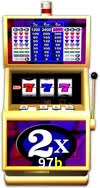 Football Betting 97b