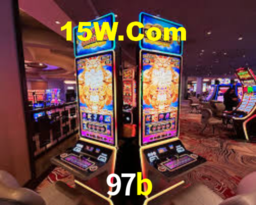 97b