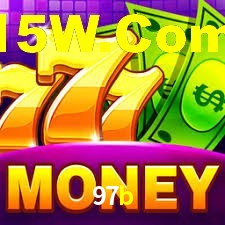 Exclusive Games 97b