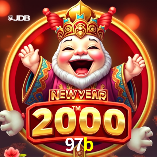 Desvendando o Mundo dos Jogos Virtuais na 97b