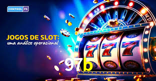 Roulette Table 97b