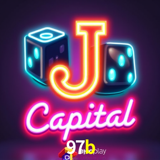 Descubra a Magia dos Jogos de Arcade no 97b