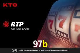 Premium Interface 97b