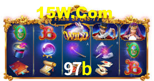 97b,97b.com