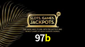 97b