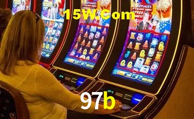 Login Seguro 97b