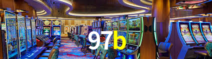 Sports Statistics 97b
