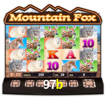 97b bet
