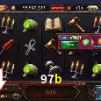Diretório de Jogos 97b