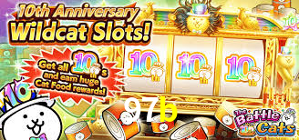 Sinta a adrenalina dos jogos de cassino com 97b