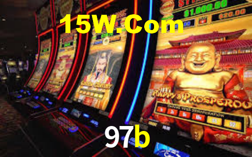 97b bet