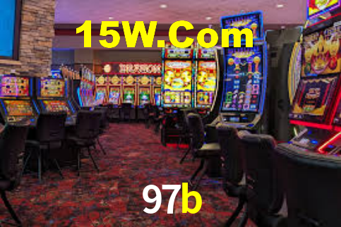 97b bet