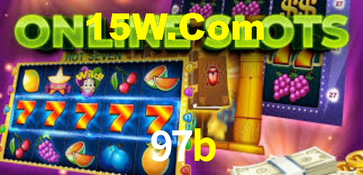 97b