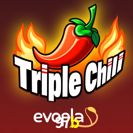 APP oficial da 97b para mobile