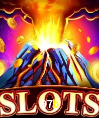 Biblioteca de slots populares na 97b