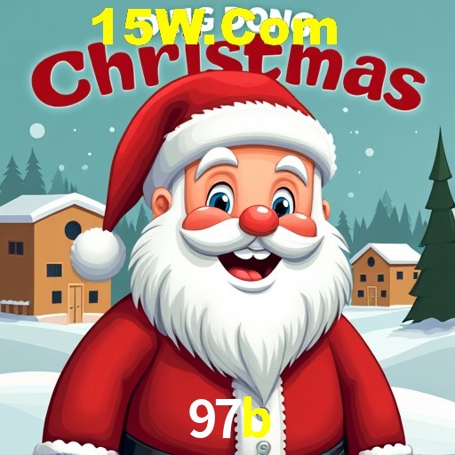 Seasonal Promotions 97b