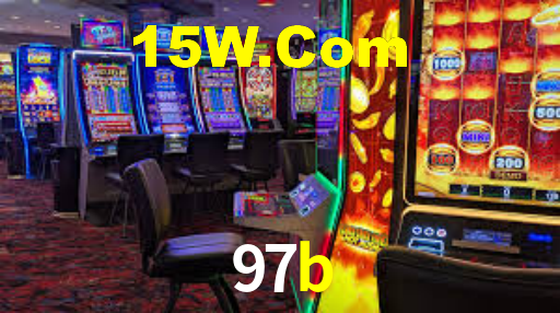 97b.com