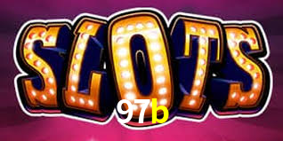 Blackjack Table 97b