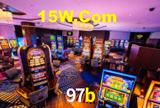 97b.com