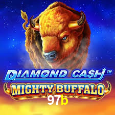 Welcome Bonus 97b