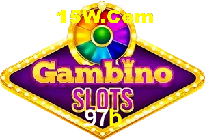 Live Casino 97b