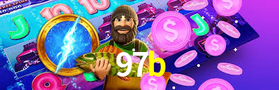 97b.com
