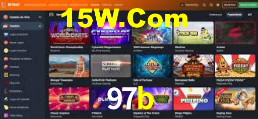 97b,97b.com