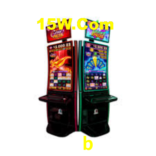 97b,97b.com