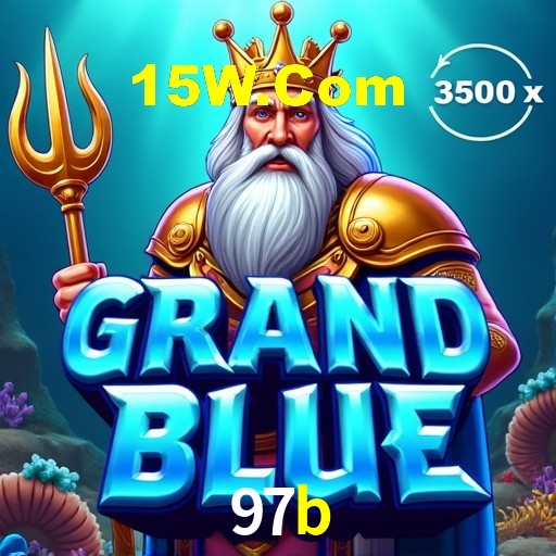 Casino VIP 97b