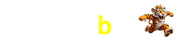 Logo da 97b