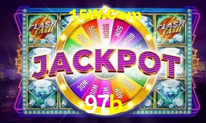 Sistemas de Segurança 97b