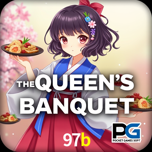 Desvendando o Mundo dos Jogos Virtuais na 97b