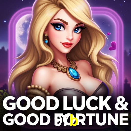 Descubra o Programa VIP da 97b: Vantagens Exclusivas para Jogadores