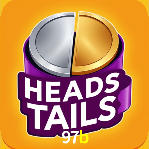 Explorando a Categoria de Eventos em Apostas na 97b