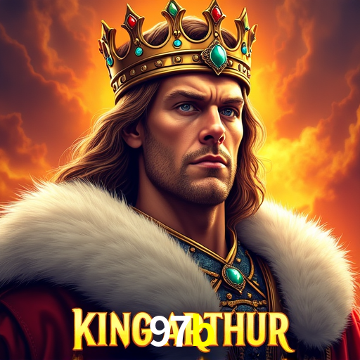 A Popularidade dos Caça-Níqueis no 97b