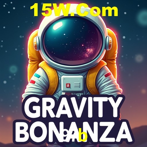 A Popularidade dos Caça-Níqueis no 97b